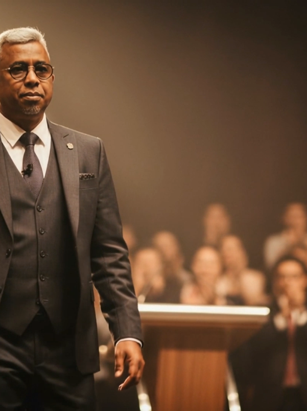 Ariff Farhan Doss_thumbnail