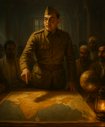 Subhas Chandra Bose_02 Subhas Chandra Bose_02