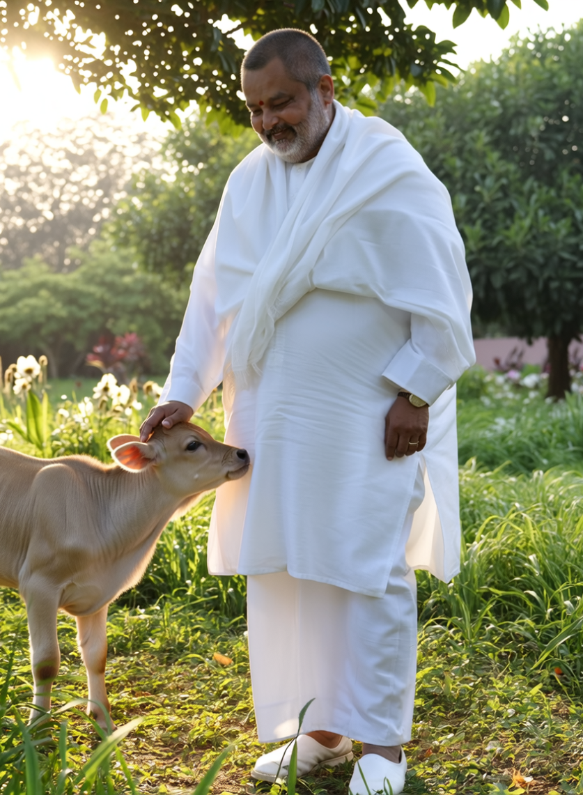 eea00aca-580c-4921-8a5c-56c2abc75e74 (1)