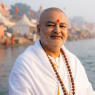 Mahakumbh-612x366