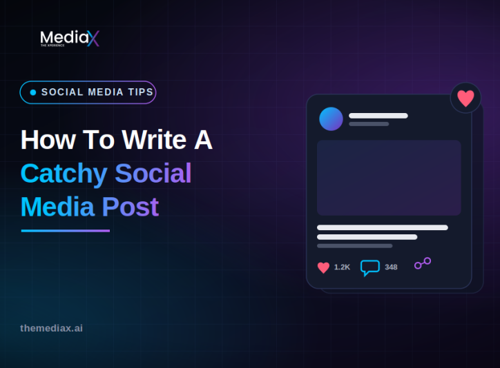 blog-cover-thumbnail-preview