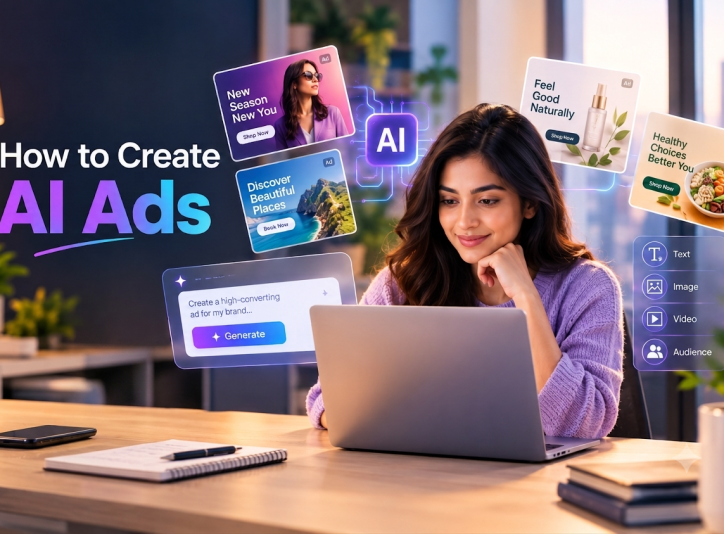 How to create AI ads_final