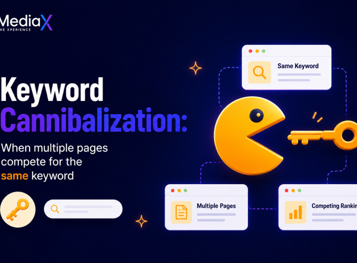 keyword-cannibalization cover image final.